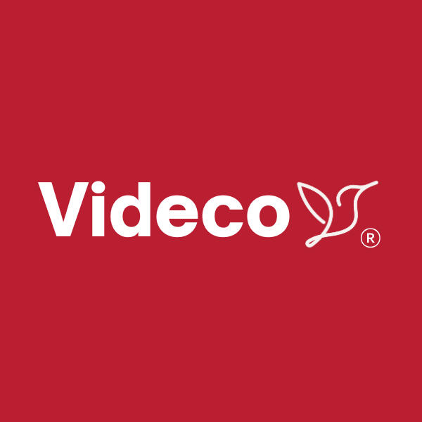 Videco®