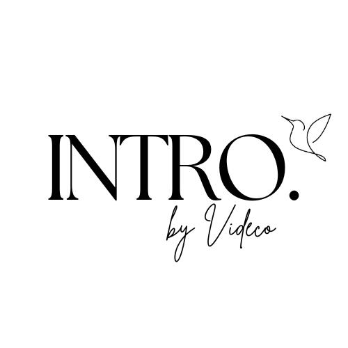 Intro By Videco®
