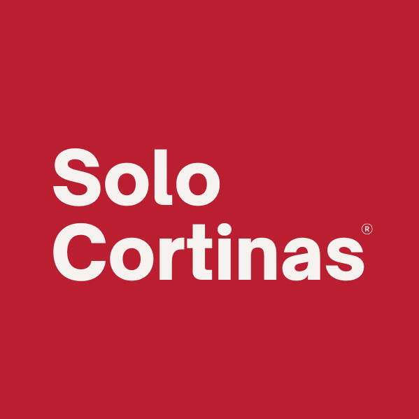 Solo Cortinas®